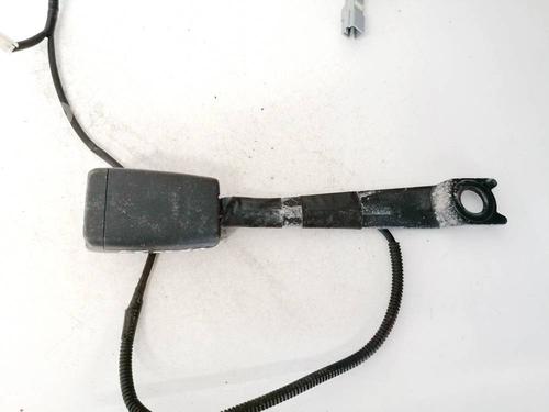 seat-buckle-toyota-auris-_e15_-2006-2007-2008-2009-2010-2011-2012-2013-35027727 main image