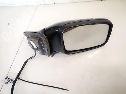 Used Right mirror Right mirror VOLVO V40 Estate (645) 1.9 DI (95 hp) 35498591 35498591
