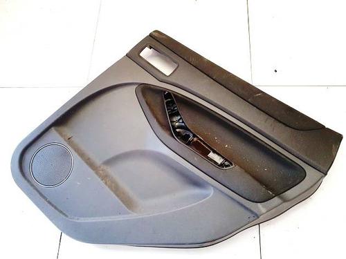 Used Rear right panel Rear right panel FORD KUGA I 2.0 TDCi (136 hp) 34988500 34988500