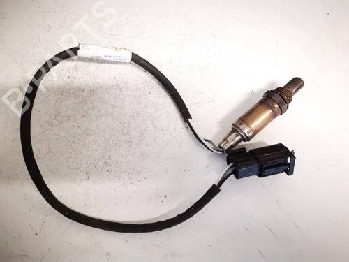 Used Electronic sensor Electronic sensor 35117021 35117021