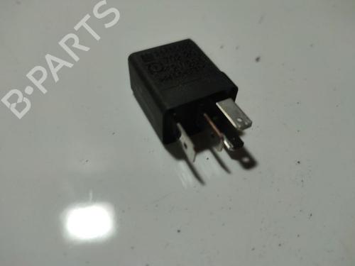 Electronic sensor OPEL ASTRA H (A04) 1.9 CDTI (L48) | BP32564723M84 - Image 6
