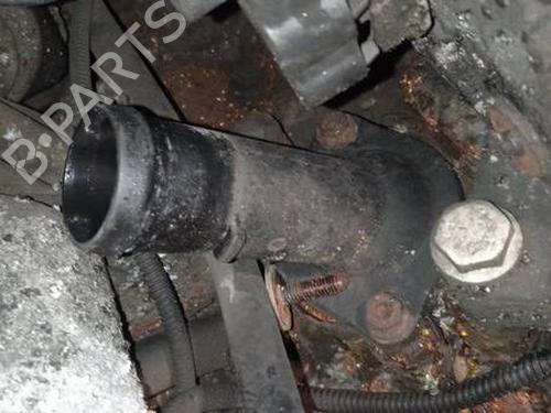 Used Thermostat housing Thermostat housing 34882659 34882659