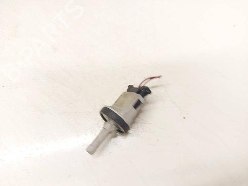 Electronic module VW PASSAT B6 (3C2) 2.0 TDI | BP34756270M83 - Image 2