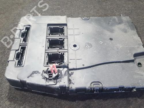 Used Electronic module Electronic module 35661510 35661510