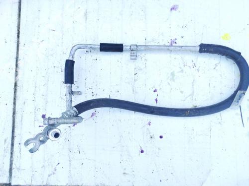 Used AC pipe AC pipe VW PASSAT B3/B4 Variant (3A5, 35I) 1.9 TDI (90 hp) 32945536 32945536
