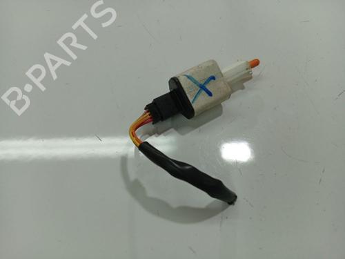 Used Electronic module Electronic module 34850372 34850372