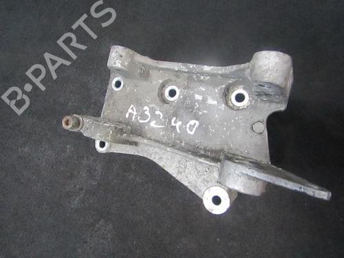 support-peugeot-307-3ac-2000-2001-2002-2003-2004-2005-2006-2007-2008-2009-2010-2011-2012-33486665 main image