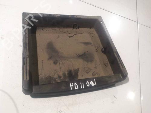 Used Glove box Glove box KIA CEE'D Hatchback (ED) 1.6 CRDi 90 (90 hp) 39701519 39701519
