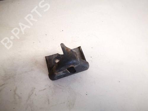 Støtte NISSAN NV200 Van 1.5 dCi 85 (M20, M20N, M20M) | BP32941768C155 - Image 2