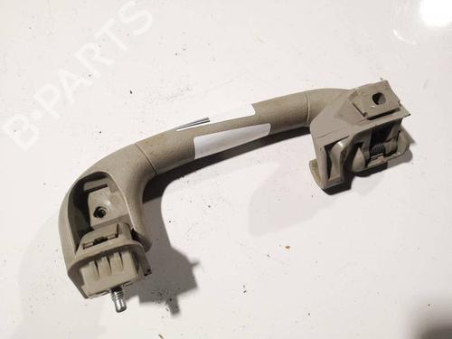 Used Interior roof handle Interior roof handle 35126565 35126565