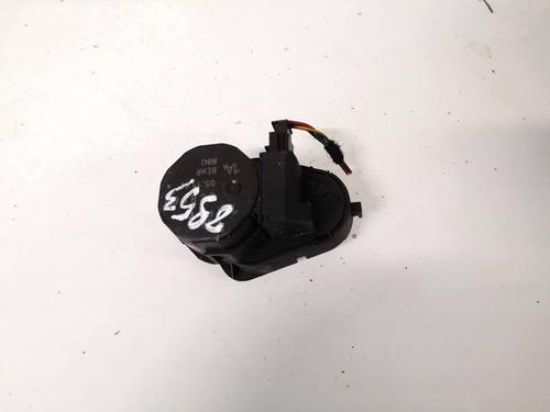 electronic-module-bmw-7-e65-e66-e67-2001-2002-2003-2004-2005-2006-2007-2008-2009-32941053 main image