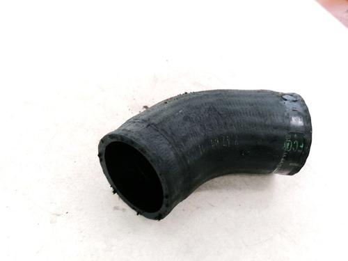Pipe BMW 3 Touring (E46) 320 d | BP32885173M125 - Image 2