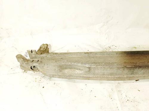 Front bumper reinforcement AUDI A6 C6 (4F2) 2.4 | BP35223473C109 - Image 2