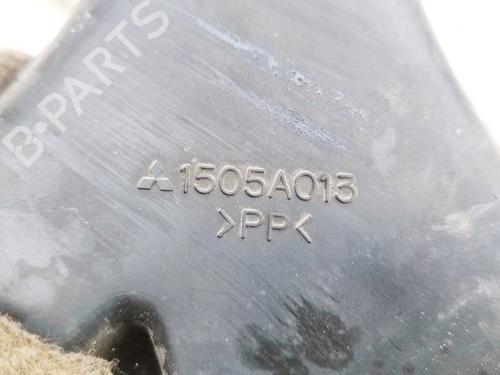 Pipe MITSUBISHI GRANDIS (NA_W) 2.0 DI-D (NA8W) | BP34745645M125 - Image 3