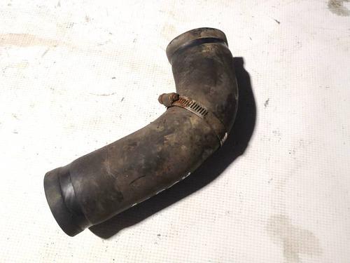 Used Pipe Pipe MITSUBISHI LANCER VIII (CY_A, CZ_A) 2.0 DI-D (CY8A) (140 hp) 32956952 32956952