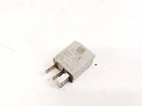 Electronic sensor OPEL COMBO Tour 1.7 DTI 16V | BP32932686M84 - Image 2