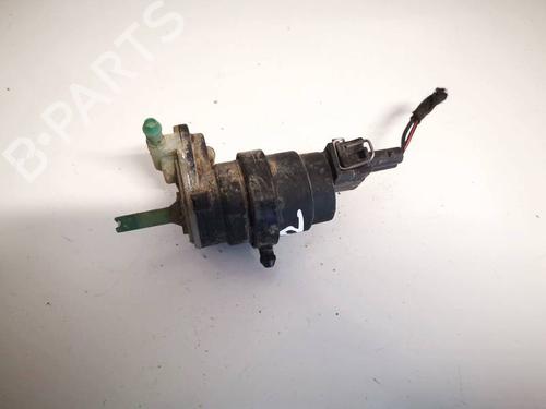 washer-pump-opel-astra-h-a04-2004-2005-2006-2007-2008-2009-2010-2011-2012-2013-2014-35205370 main image