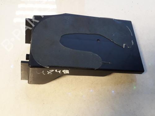 other-ford-galaxy-ii-wa6-2006-2007-2008-2009-2010-2011-2012-2013-2014-2015-33514564 main image