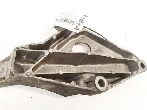 Used Support Support PEUGEOT BOXER Van 2.0 BlueHDi 130 (130 hp) 34269164 34269164