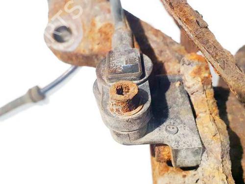 Elektronik Modul für Elektronik Modul 38641688 38641688