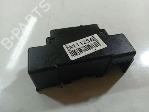Used Other Other 34775650 34775650