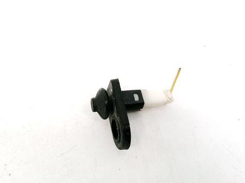 Used Electronic module Electronic module 35390260 35390260