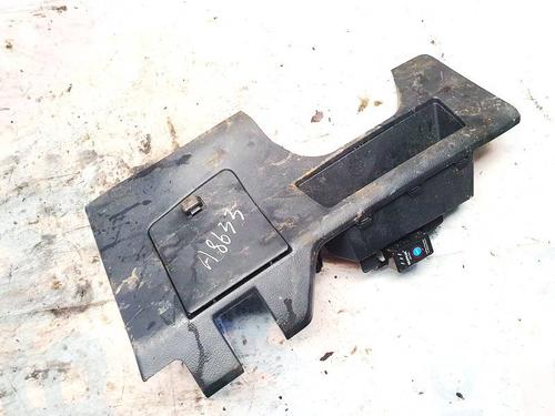 Used Other Other DAIHATSU MATERIA (M4_) 1.5 (103 hp) 35360185 35360185