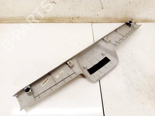 Boot lining HONDA CR-V III (RE_) 2.2 i-CTDi 4WD (RE6) | BP40555102I3 - Image 2