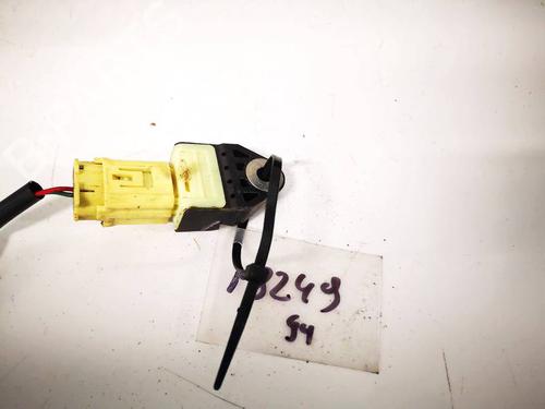 Electronic module SUBARU LEGACY V (BM) 2.0 D AWD (BMD) | BP32531507M83