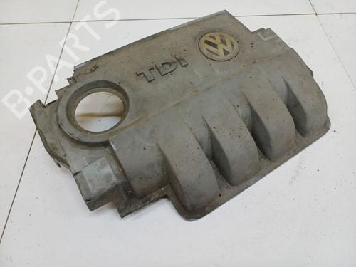 Upper protection VW PASSAT B6 (3C2) 2.0 TDI | BP34761351M93 - Image 2