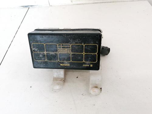 Used Fuse box Fuse box 32875595 32875595