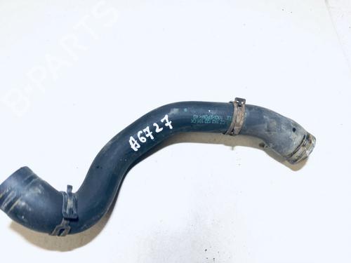 Pipe VW GOLF V (1K1) 1.6 | BP33082647M125 - Image 2