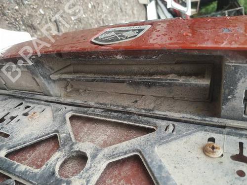 Used Switch Switch 35271620 35271620