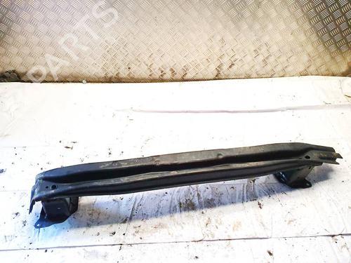 Used Rear bumper reinforcement Rear bumper reinforcement 35103861 35103861