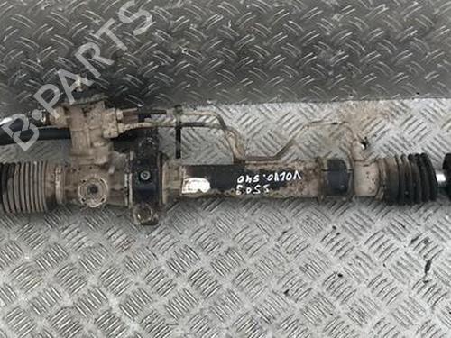 Used Steering column Steering column VOLVO S40 I (644) 1.8 (115 hp) 35668701 35668701