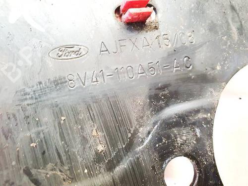 Support FORD KUGA I 2.0 TDCi | BP32568620C155 