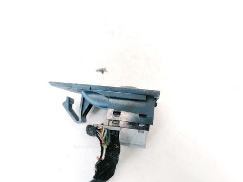 Switch AUDI A6 C5 (4B2, 4B4) 2.5 TDI | BP33075997I30 - Image 2