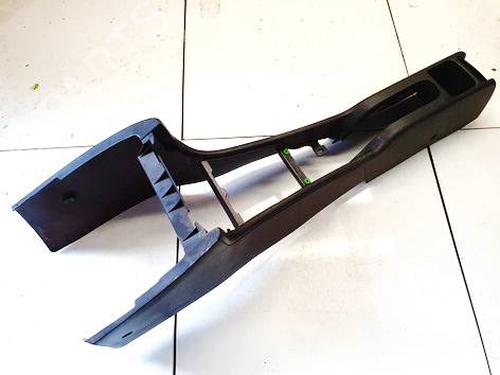 Used Middle console Middle console 36829329 36829329