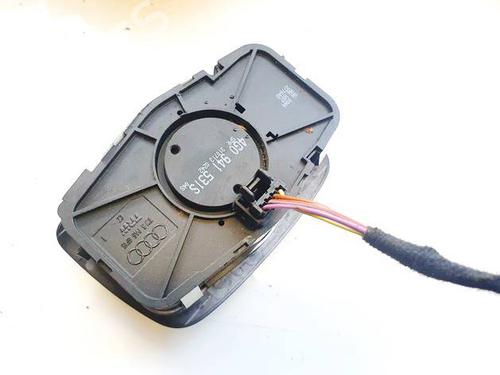 Switch AUDI A6 C7 (4G2, 4GC) 2.0 TDI | BP34974985I30 - Image 2