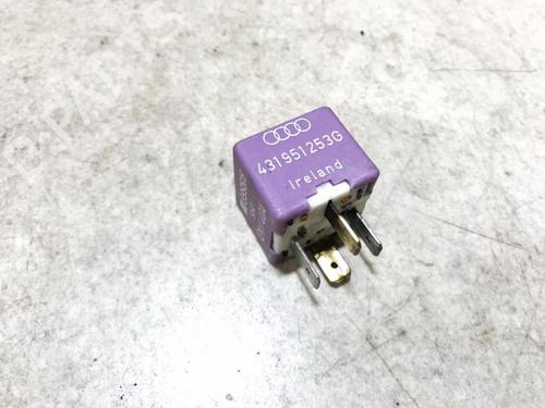 other-vw-passat-b5-variant-3b5-1997-1998-1999-2000-2001-33529714 main image