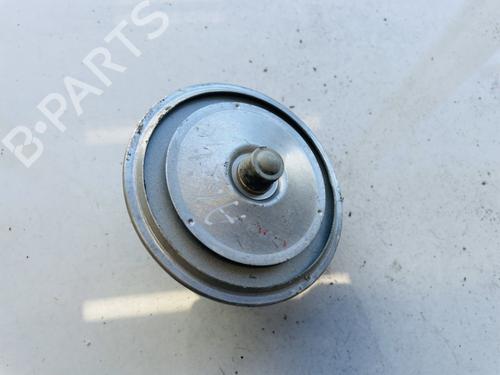 Used Horn Horn VW PASSAT B5 Variant (3B5) 1.6 (101 hp) 35507495 35507495