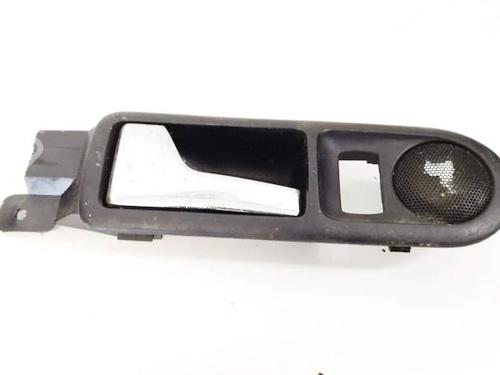 Used Front left interior door handle Front left interior door handle VW GOLF IV (1J1) 1.9 TDI (90 hp) 35009128 35009128