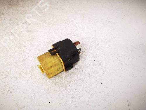 Electronic sensor MERCEDES-BENZ GL-CLASS (X164) GL 420 CDI 4-matic (164.828) | BP40245744M84 - Image 3