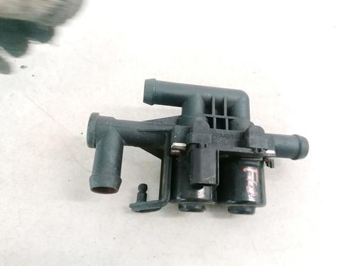 Used Electronic sensor Electronic sensor 35492426 35492426