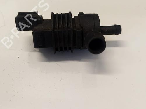 Electronic sensor AUDI A6 C5 (4B2, 4B4) 2.5 TDI | BP38161541M84 - Image 3
