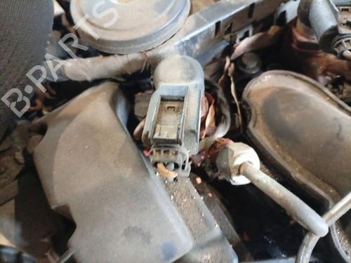 Used Injector Injector FORD MONDEO IV (BA7) 2.0 TDCi (115 hp) 36102144 36102144