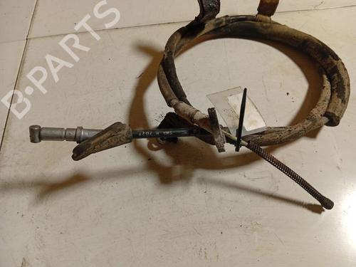 Cable HONDA CR-V III (RE_) 2.2 i-CTDi 4WD (RE6) | BP36689514E12 - Image 4