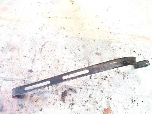 Used Support Support CADILLAC CTS 2.8 (215 hp) 35386785 35386785