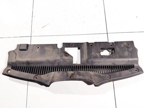Used Other Other 35203657 35203657