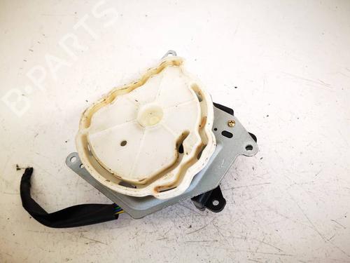 Electronic module TOYOTA COROLLA Verso (_E12_) 2.0 D-4D (CDE120_, CDE120R) | BP32569569M83 